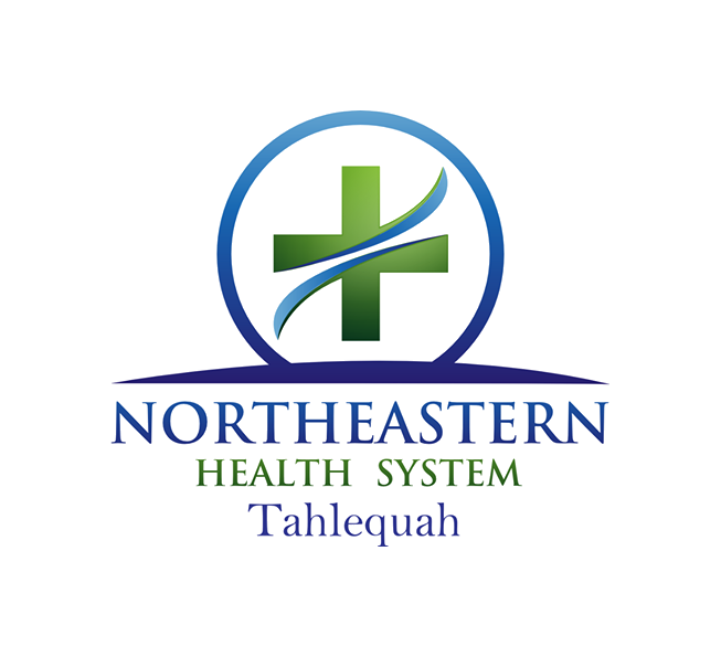 Northeastern-health transparent