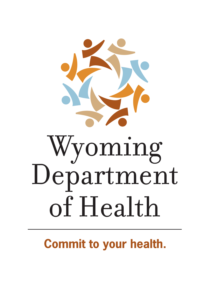 Wyoming-dept-health_logo (1)
